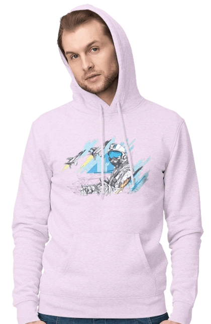 Glory to the armed forces of Ukraine