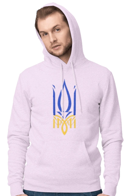 Coat of arms of Ukraine