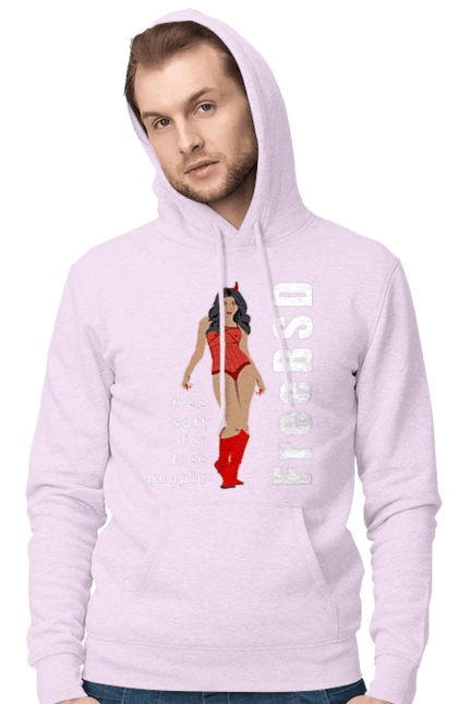 Freebsd Для Вільних