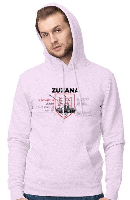 Zuzana (САУ) два герби (англійська)