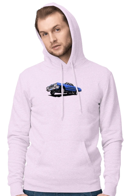 Автомобіль