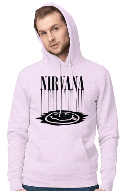 Nirvana