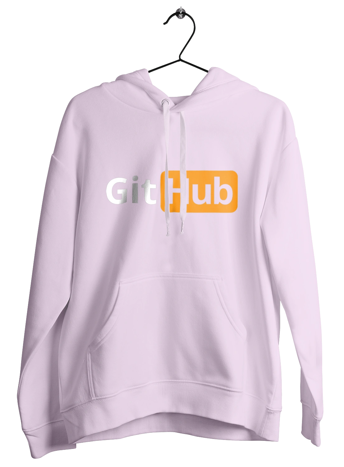 Git Hub
