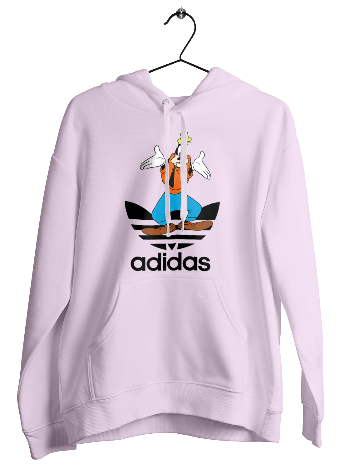 Adidas Goofy