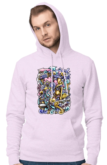 Школа обучения