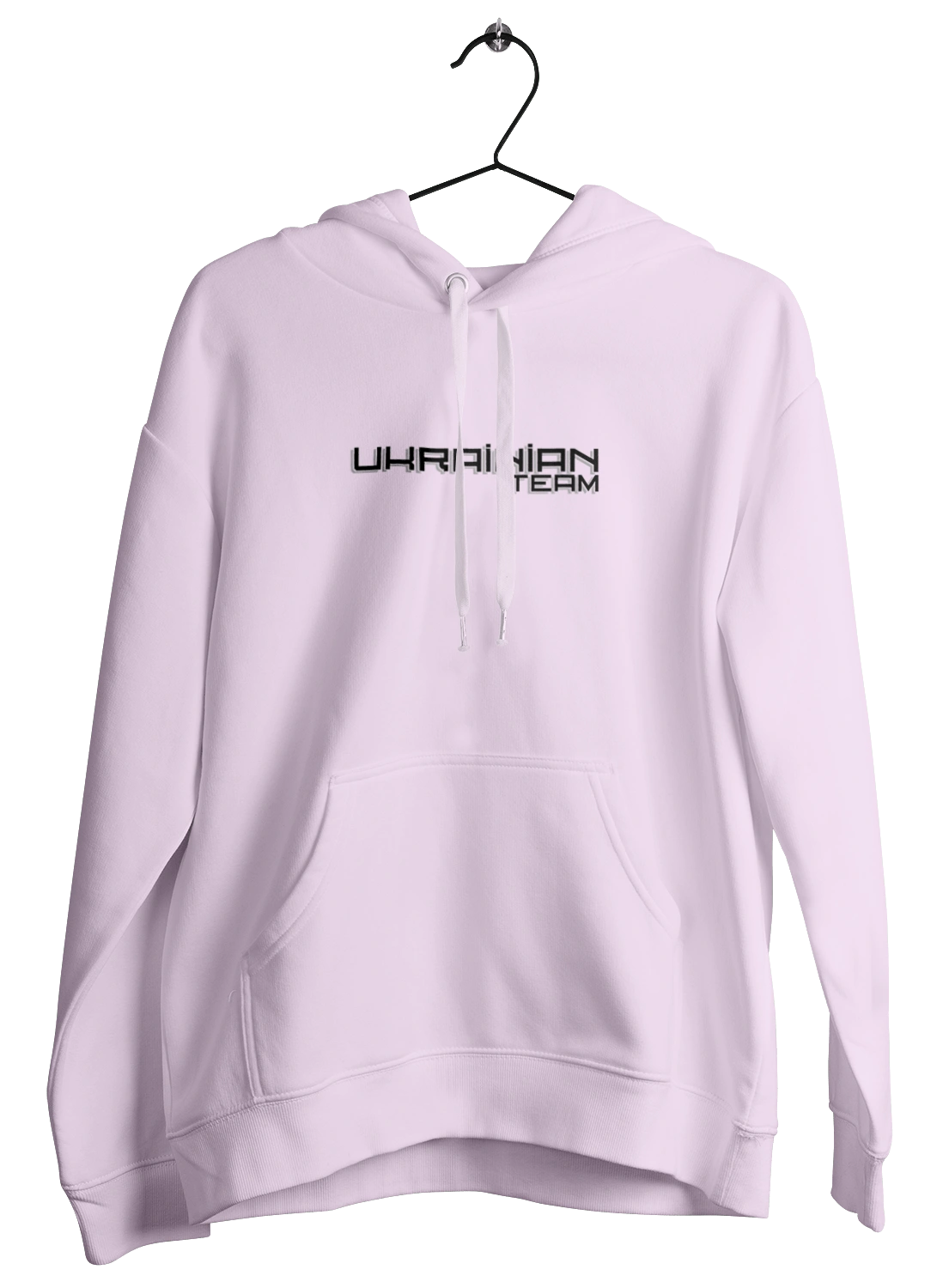 Команда украины