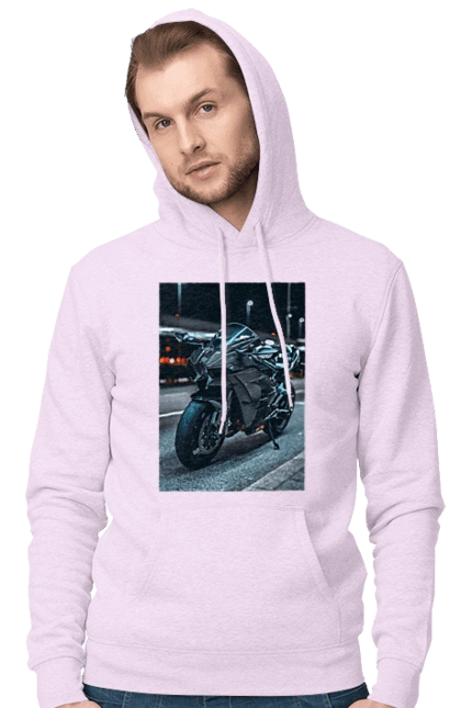 Мото цитаты