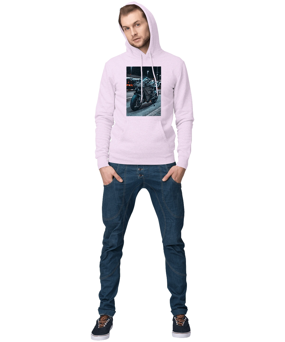 Мото цитаты