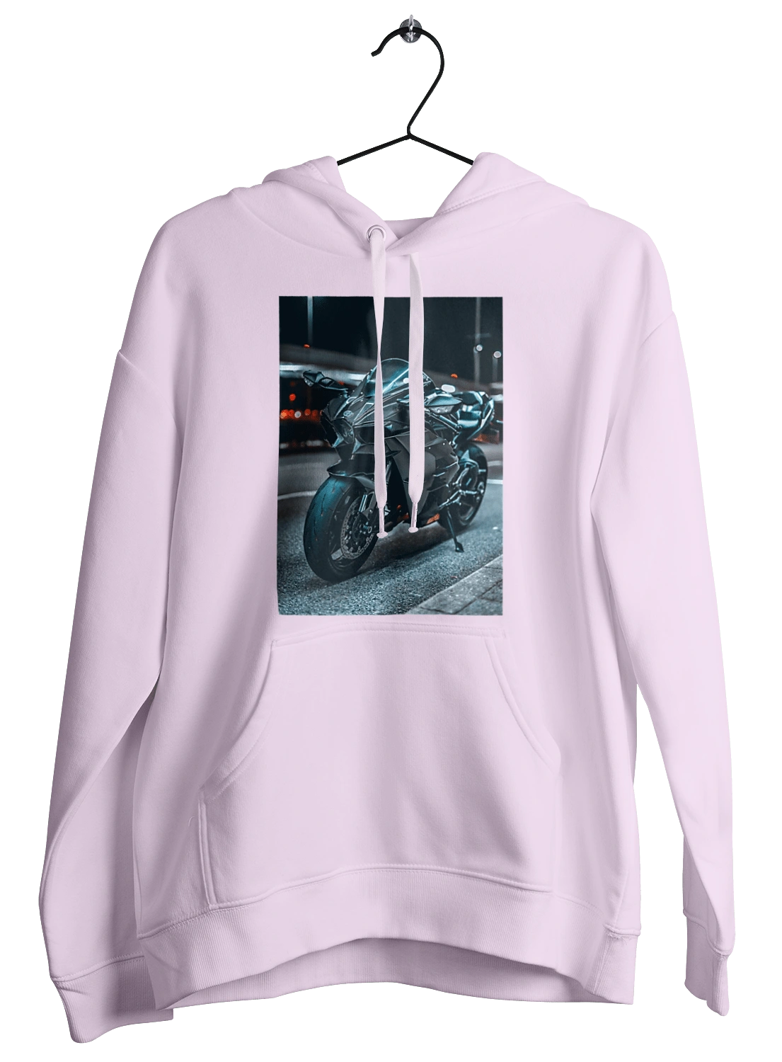 Мото цитаты