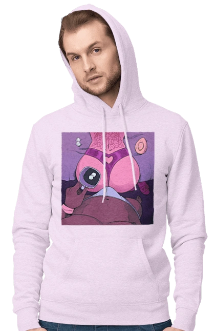 Ранкова Кава З Жопкою