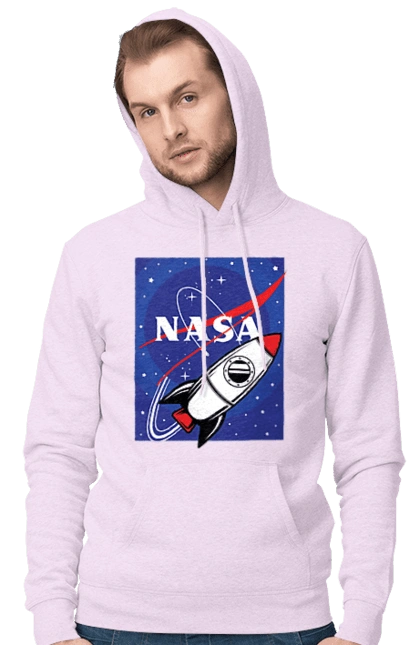 NASA