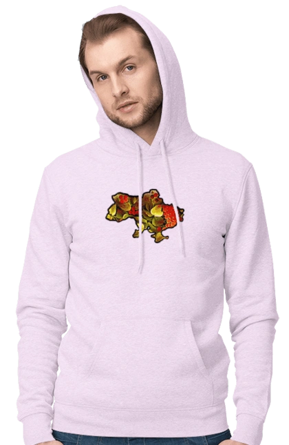 Справжня Україна