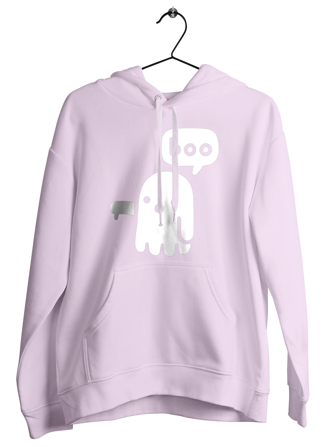 BOO (мова програмування)