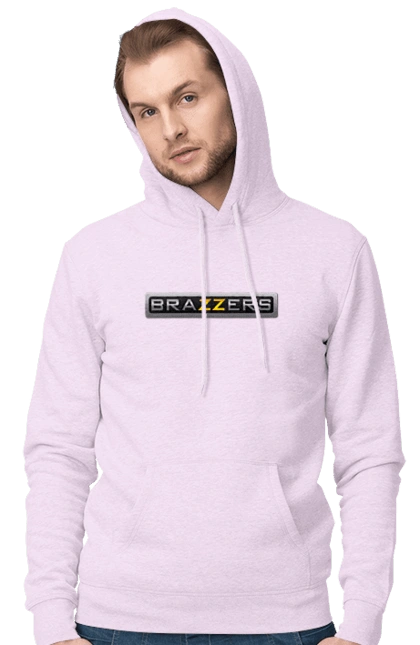 Brazzers