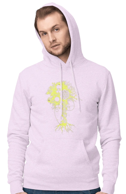 Древо життя