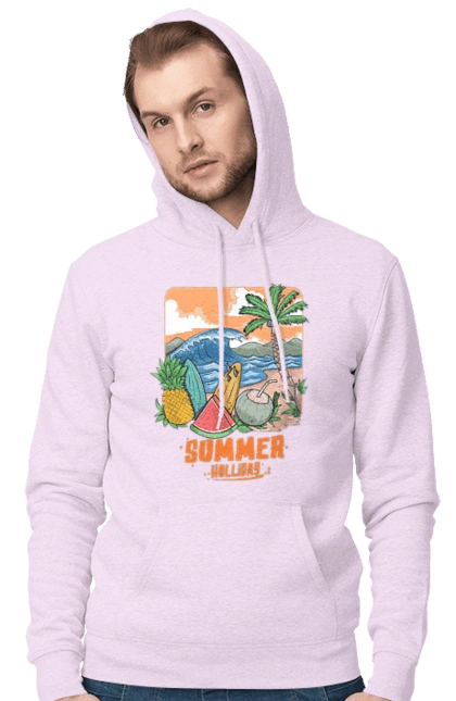 Літні Свята