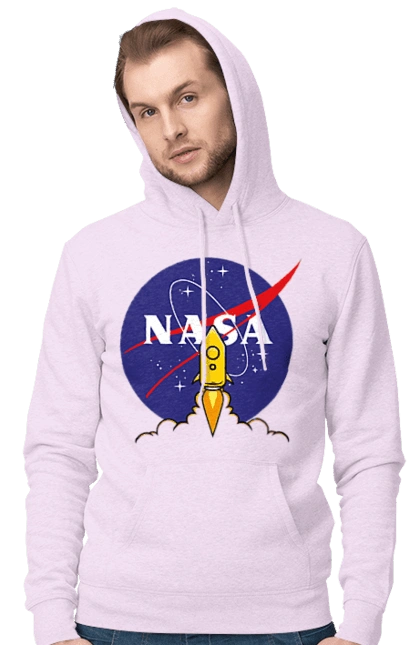 NASA