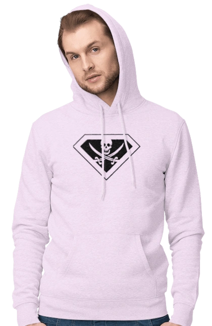 Суперпират