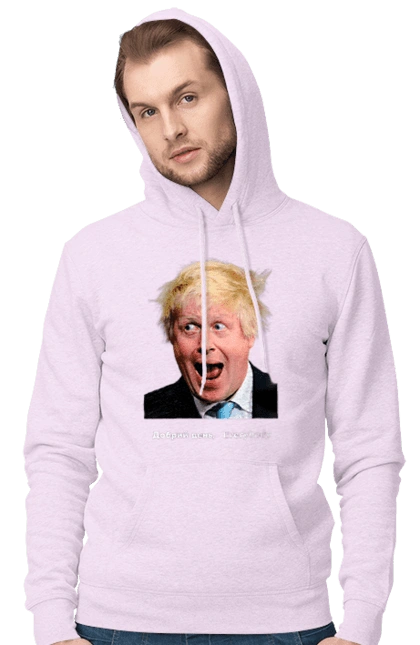 Good afternoon everybody