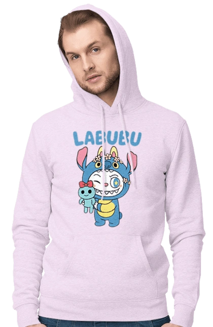 Labubu