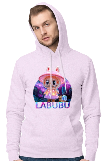Labubu