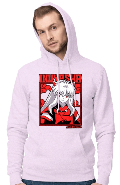 Inuyasha