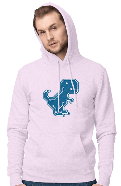 Чоловіче худі з принтом "Помилка 404". Angular, c, css, html, it, javascript, jquery, php, python, react, svelt, vue, айтишник, айті, гумор, код, кодувати, прогер, програміст, програмісти, ти ж, ти ж програміст, тиж програміст. 2070702