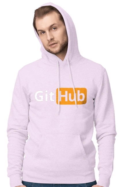 Git Hub