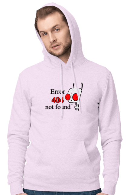 Men`s hoodie with prints Error not found. Aitі, angular, c, code, css, html, humor, it, it specialist, javascript, jquery, koduvati, php, proger, programmer, programmers, python, react, svelt, type programmer, vue, you. 2070702