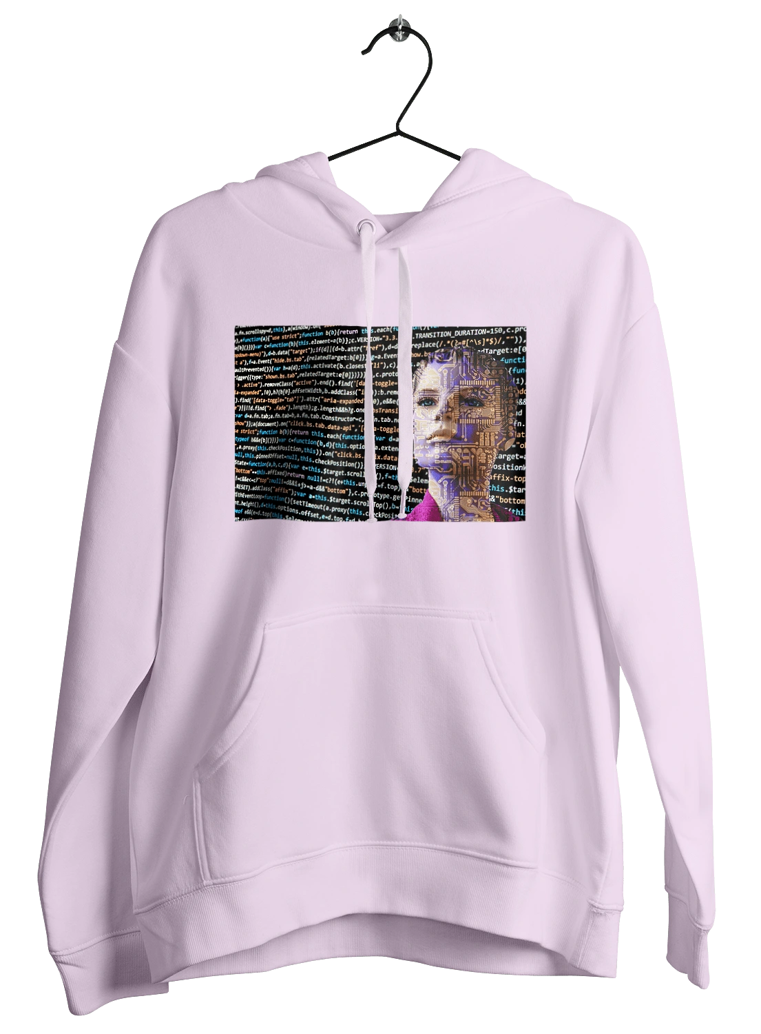 Штучний Розум