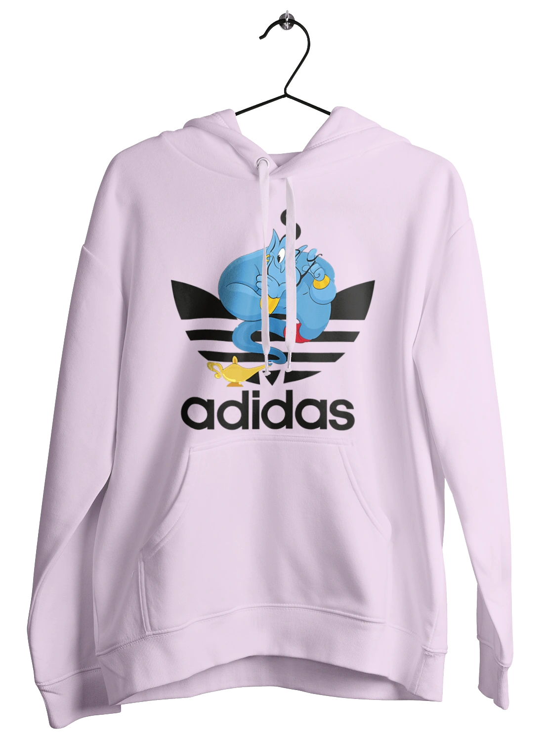 Adidas Джин