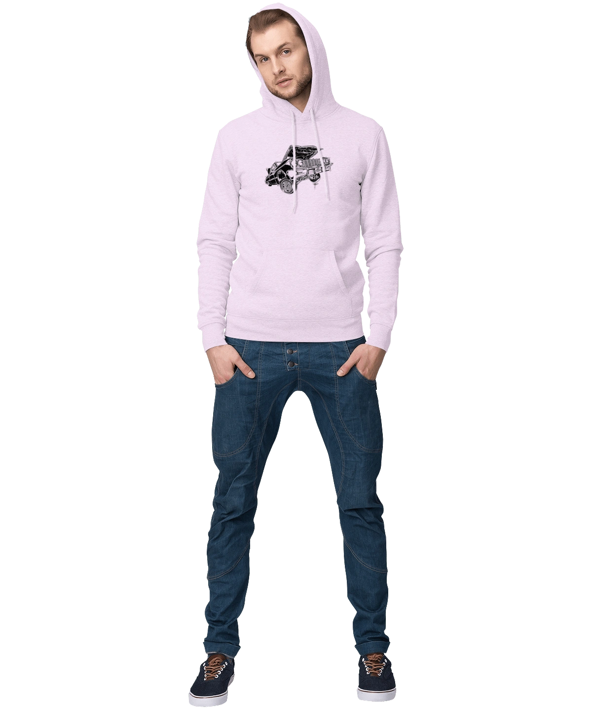 Автомобіль