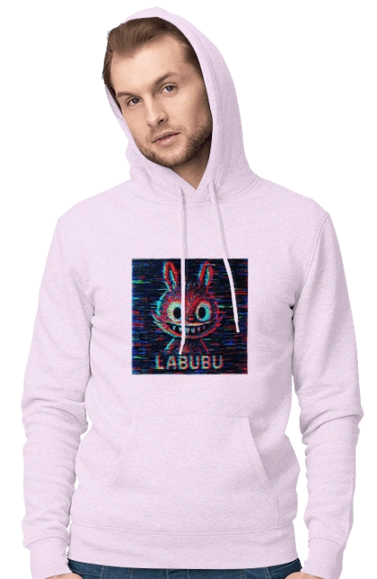 Лабубу