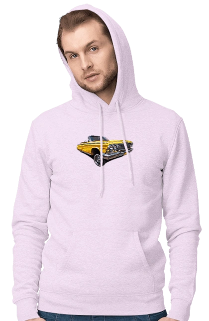 Автомобіль