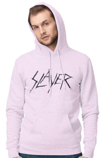 Slayer