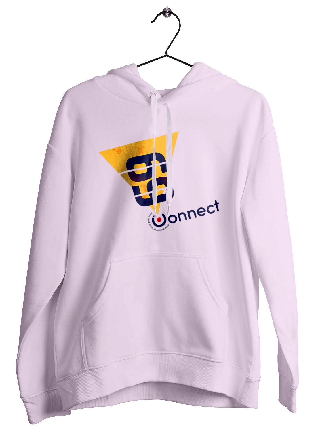 69  є контакт