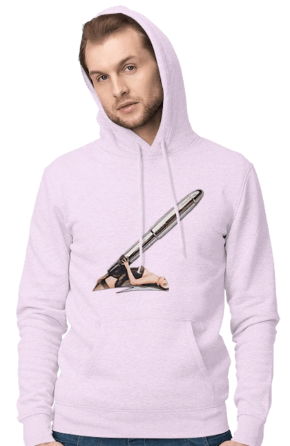 Великий Патрон