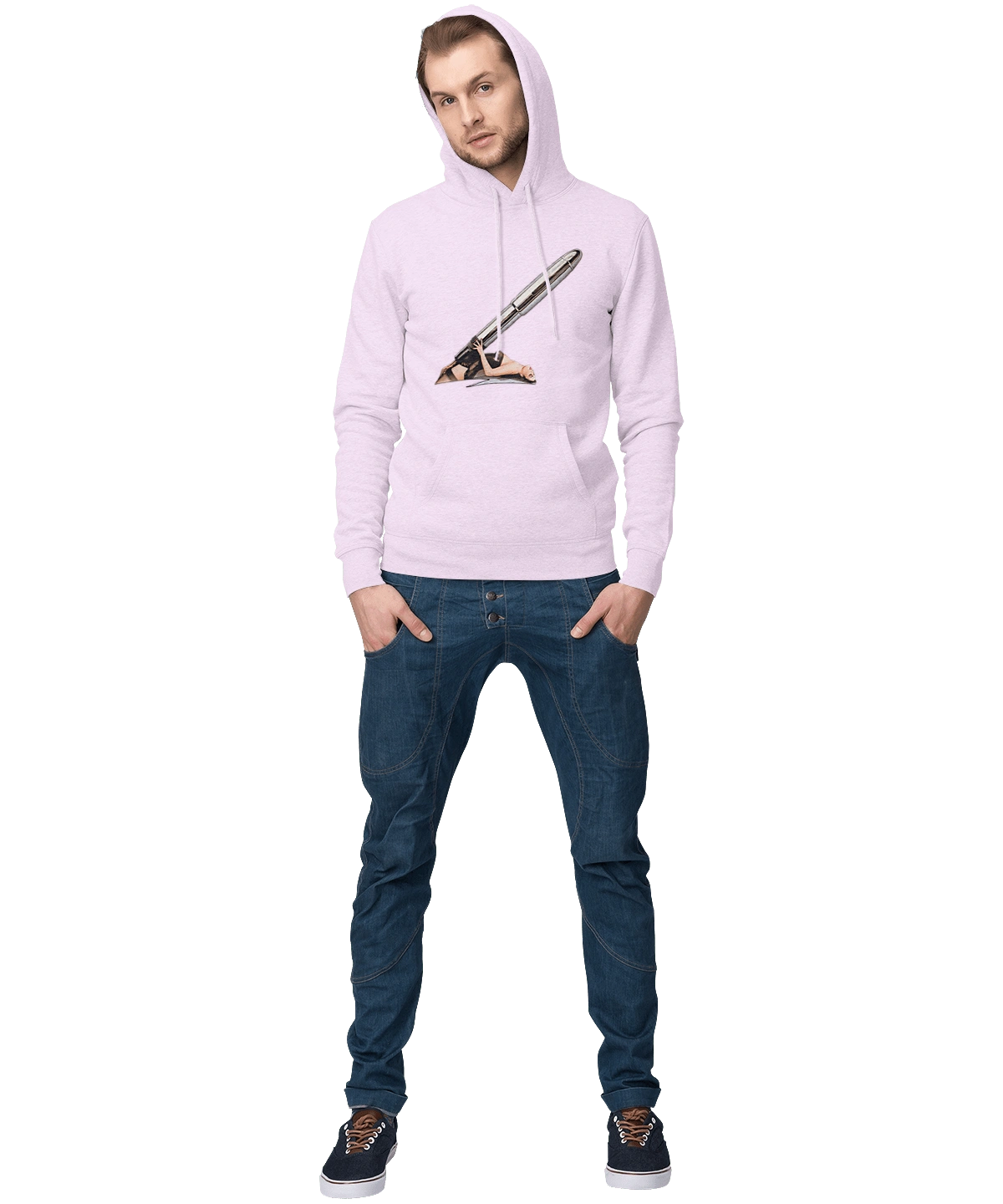 Великий Патрон