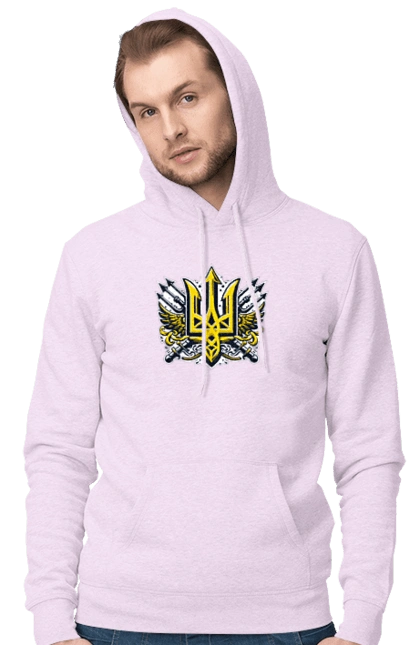 Символіка україни