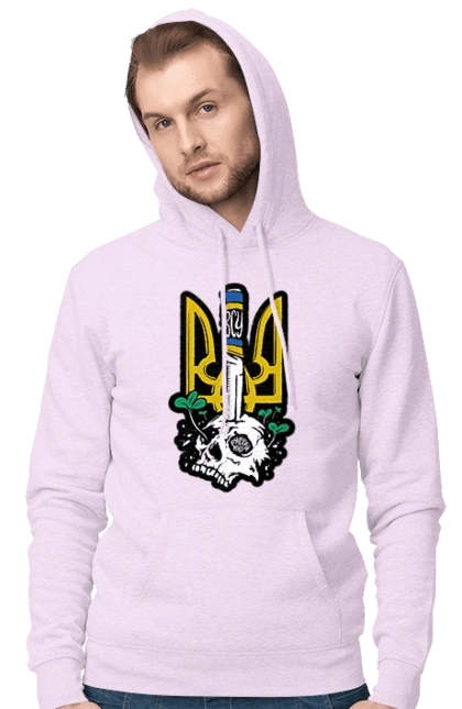 Arms of the Armed Forces of Ukraine