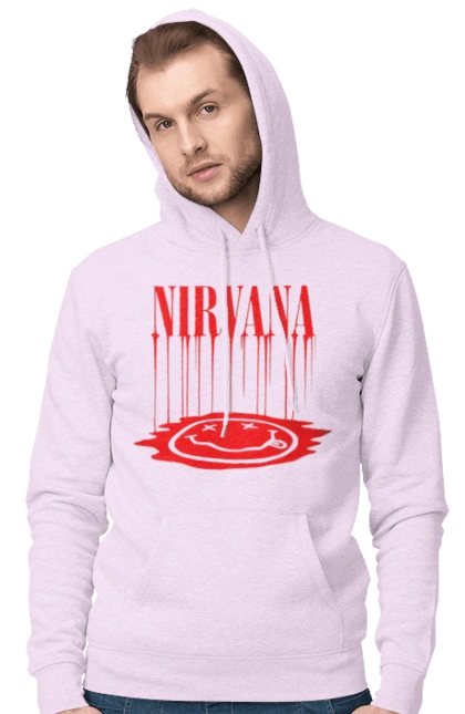 Nirvana