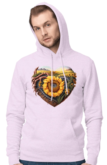 Символи України