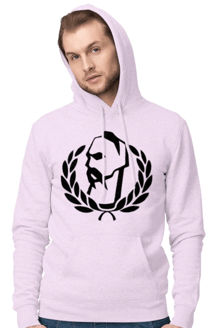 Козак вінок