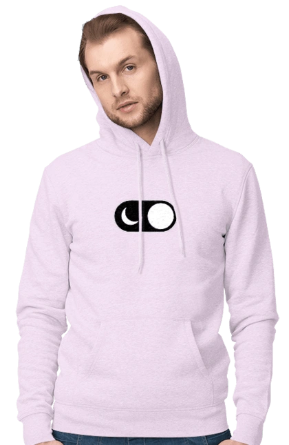 Нічний режим