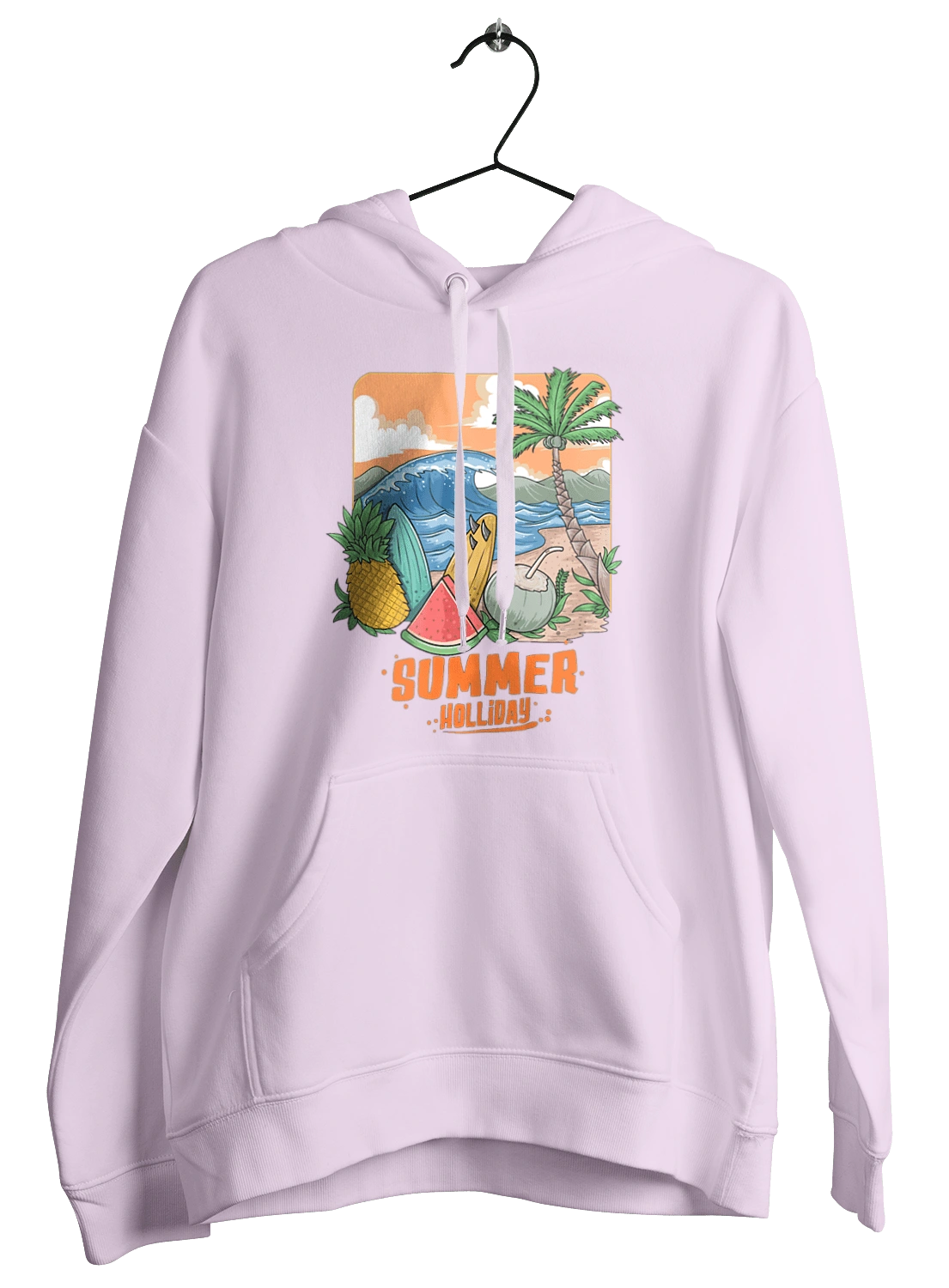 Літні Свята