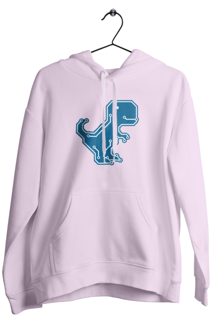 Чоловіче худі з принтом "Помилка 404". Angular, c, css, html, it, javascript, jquery, php, python, react, svelt, vue, айтишник, айті, гумор, код, кодувати, прогер, програміст, програмісти, ти ж, ти ж програміст, тиж програміст. 2070702