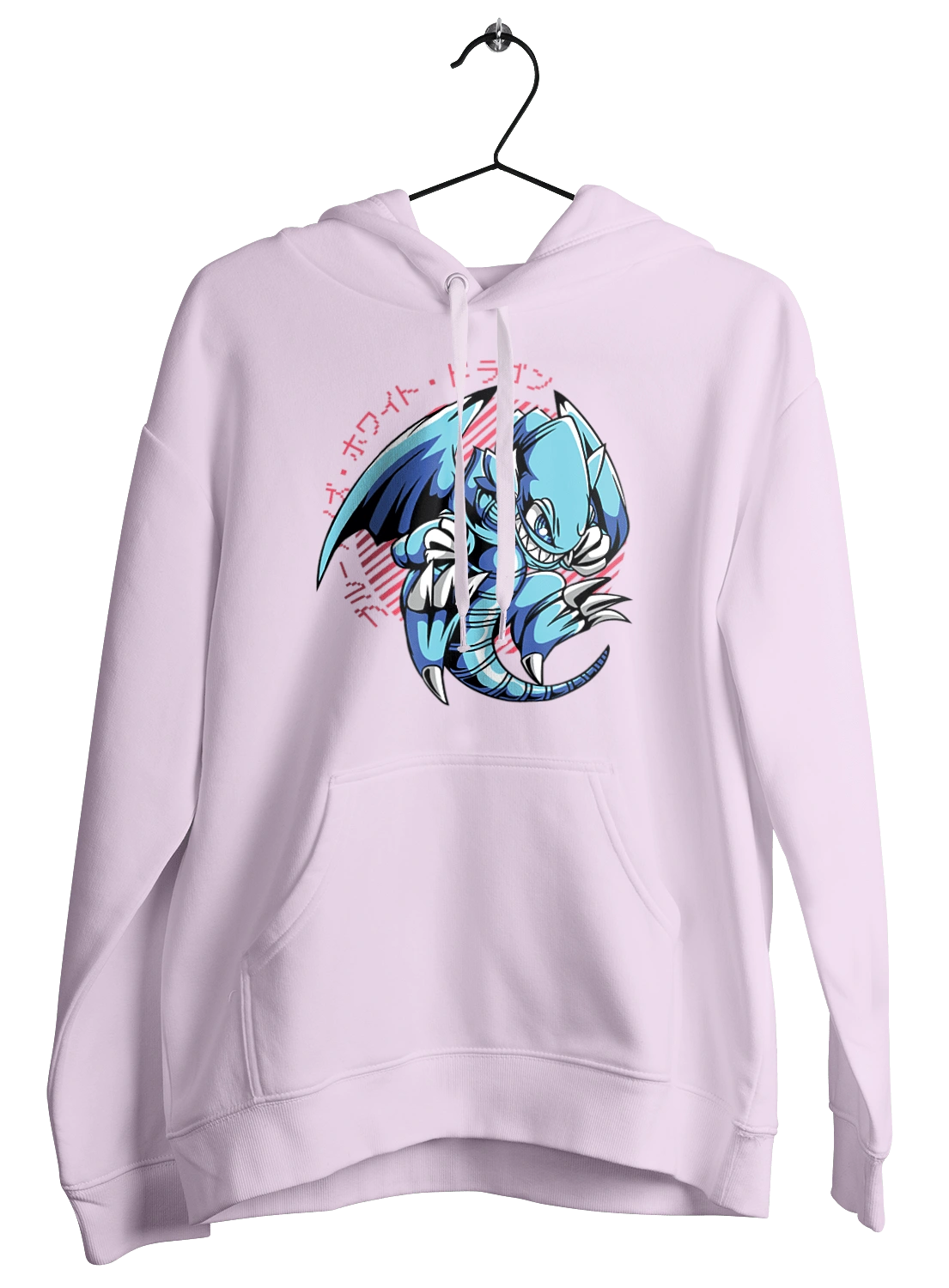 Yu Gi Oh! Blue Eyes Toon Dragon