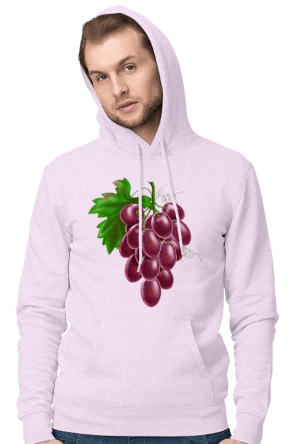 Grapes