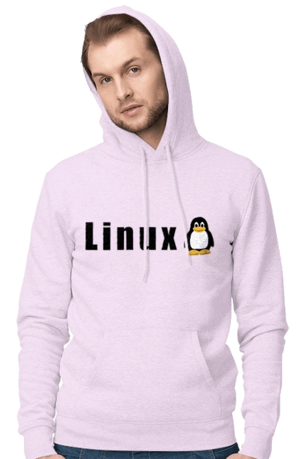 Linux