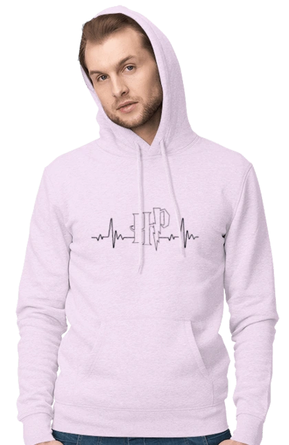 Гарри Поттер